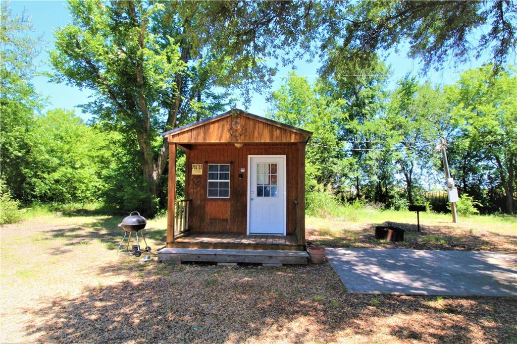 17184 NW CR 3360 Road, Frost, TX lhrmls01218731