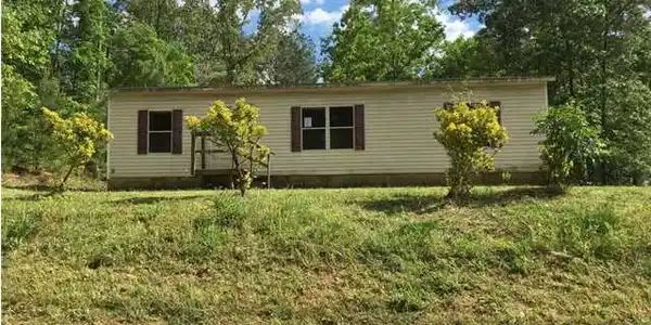 19987 PONGEE DR