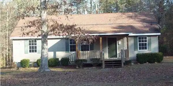 13001 BAKER DRIVE