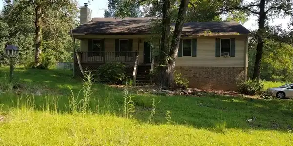 19846 Joy DRIVE