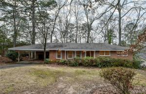 5206 Northwood Lake DRIVE E