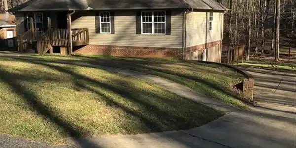 13044 Alpine CIRCLE
