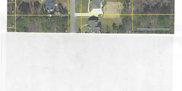 24 Cottonwood Drive