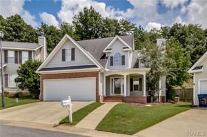 8410 MEADOWLAKE VILLIAGE Drive E