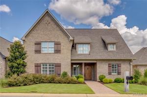 1654 SUNRISE POINTE Way