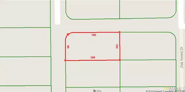 0 Edgewood Drive
