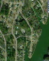 00 Beacon Point Drive