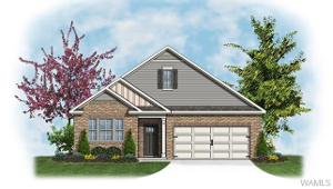 8215 Meadowlake Drive W