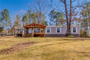 11205 Hilltop Loop