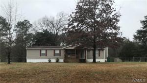 17009 Bayside Drive