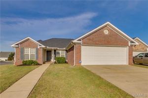 8213 Meadowlake Village Drive