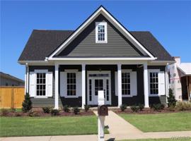 5972 Talbotton Park Ct