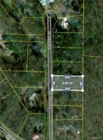 14985 Carmen Drive