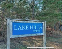 Lot 32 Lake Hills Lane