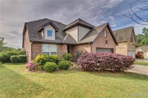 11605 Belle Meade Cir
