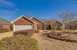7816 Meadowlake Drive W