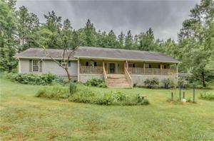 16760 Northfork Farm Road