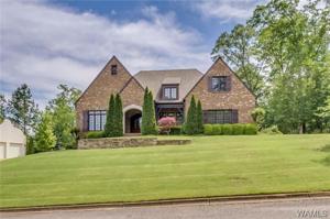 6813- Killick Place