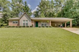 3003 Natchez Landing Circle