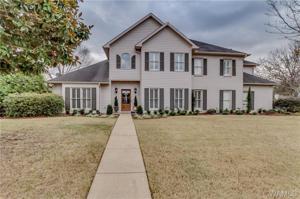 1441 Greymont Lane