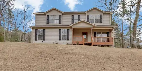 21131 Delmar Drive