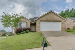 3003 Hillswood Circle