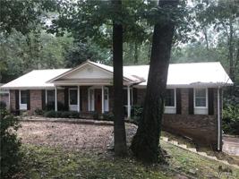 4301 Northwood Lake Drive W