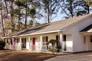 4212 ASHBURTON Lane