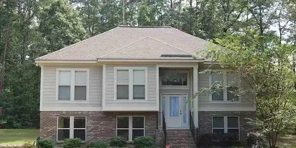 12557 Mulligan Drive