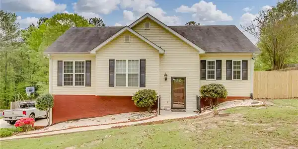 20905 Martin Dell Drive
