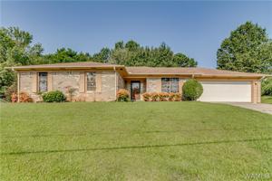 4105 Ashburton Lane
