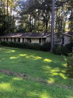 4804 Dove Creek