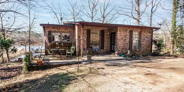 21132 Cora Lee Circle