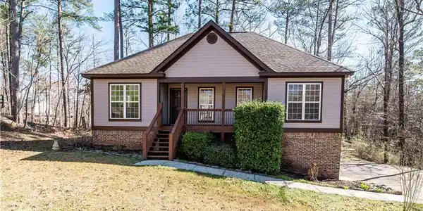 12867 Oak Forest Drive