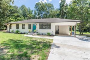 4505 LAKESHORE Drive