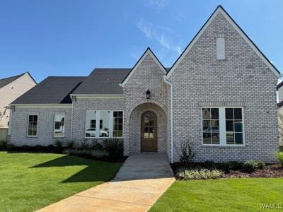 6456 Chatham Road