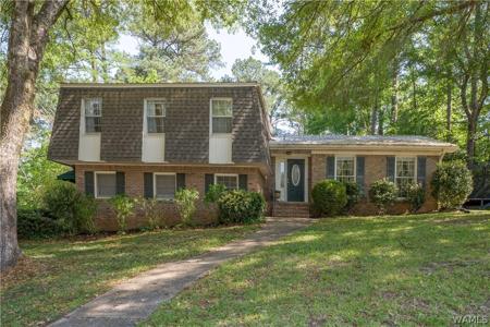 3312 Ontario Drive