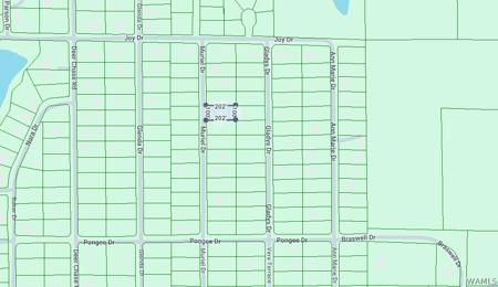 0 Muriel Drive