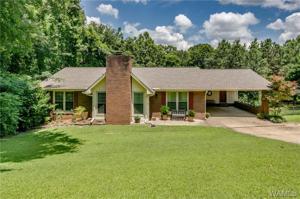 4813 LELAND Drive