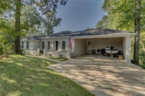 5201 Northwood Lake Drive W