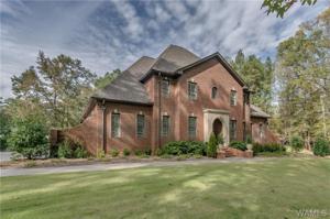 1200 CROWN POINTE Boulevard