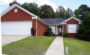 8110 Meadowlake Village Drive