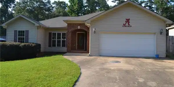 13096 Teddy Drive