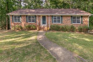 5304 Imperial River Court
