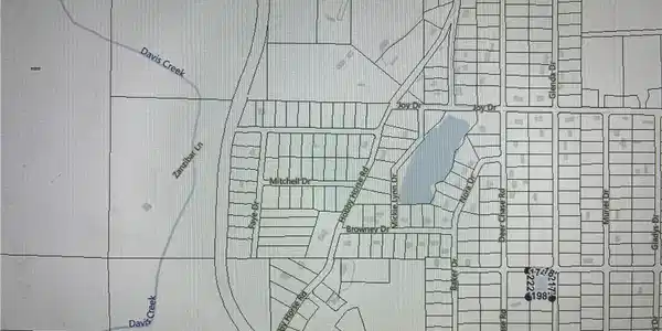 0 Glenda Drive