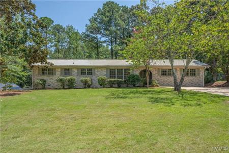 4929 Emerald Bay Drive