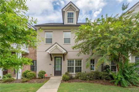 1401 Pinnacle Park Lane