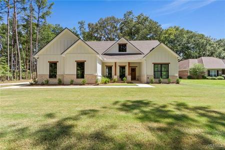 13548 Country Club Drive