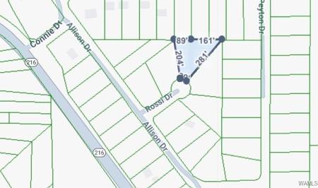 Lot 15 Rossi Drive
