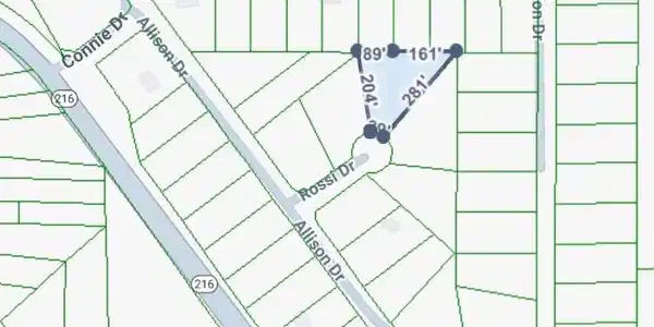 Lot 15 Rossi Drive